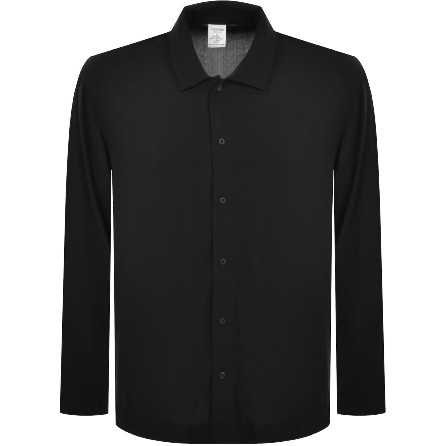 Mens calvin klein lounge set online